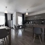 Hostel Homer Liben