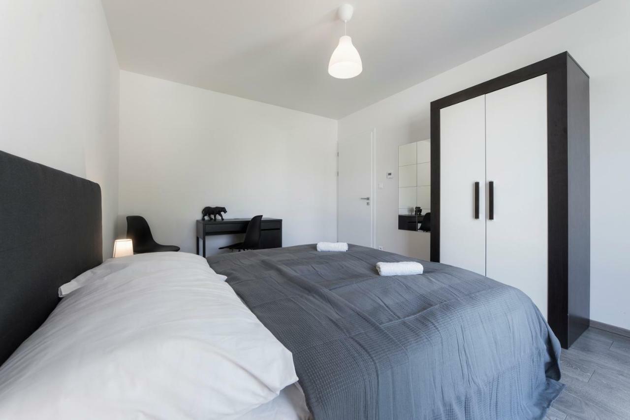 Albergue Homer Liben