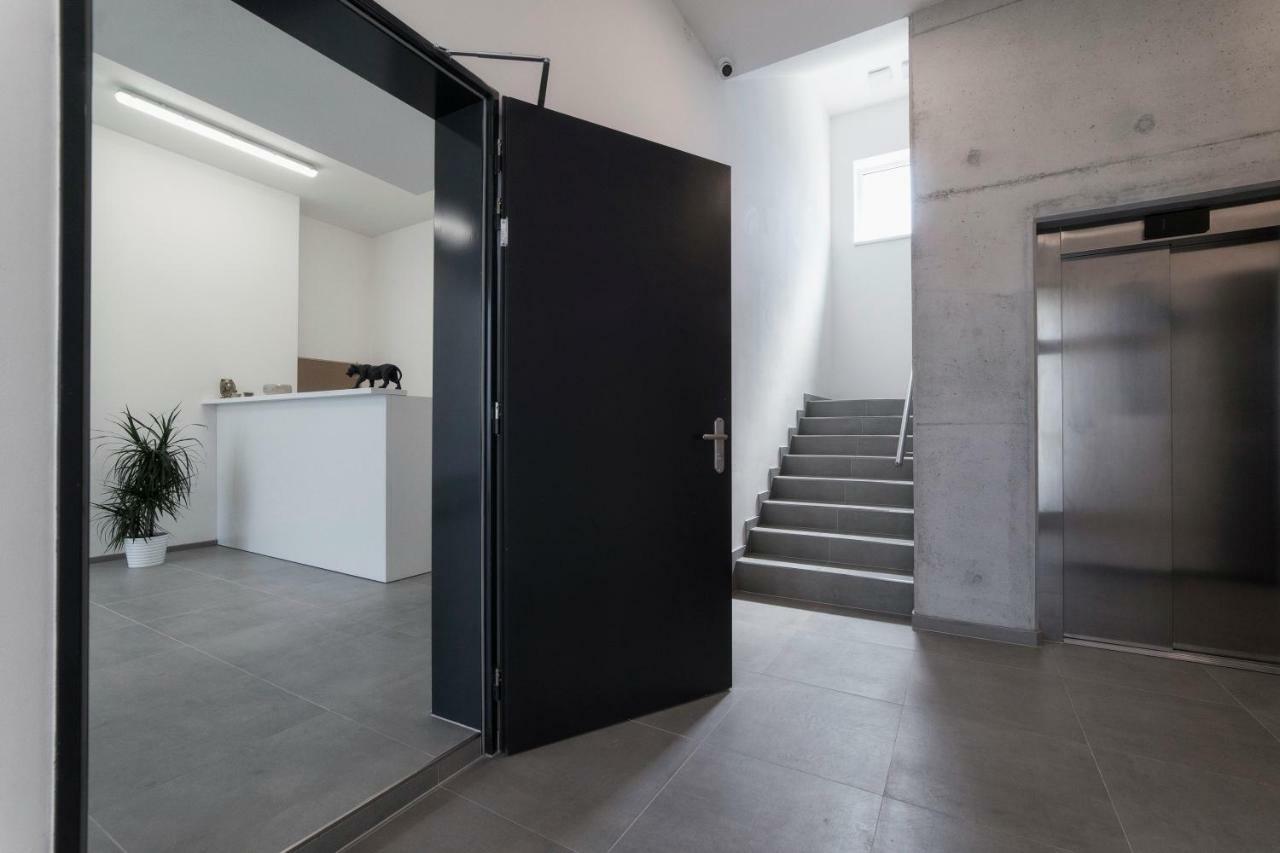 Albergue Homer Liben *