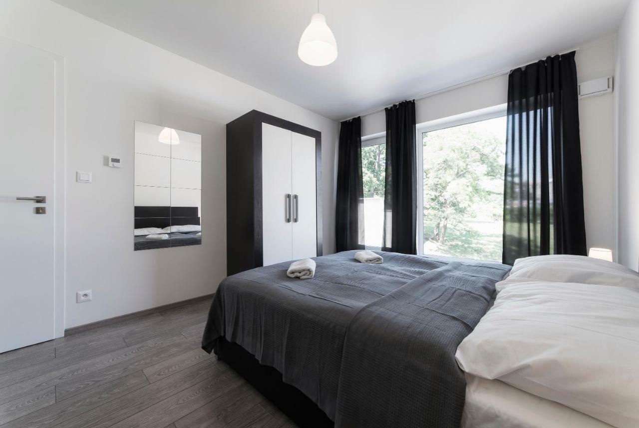 Albergue Homer Liben *