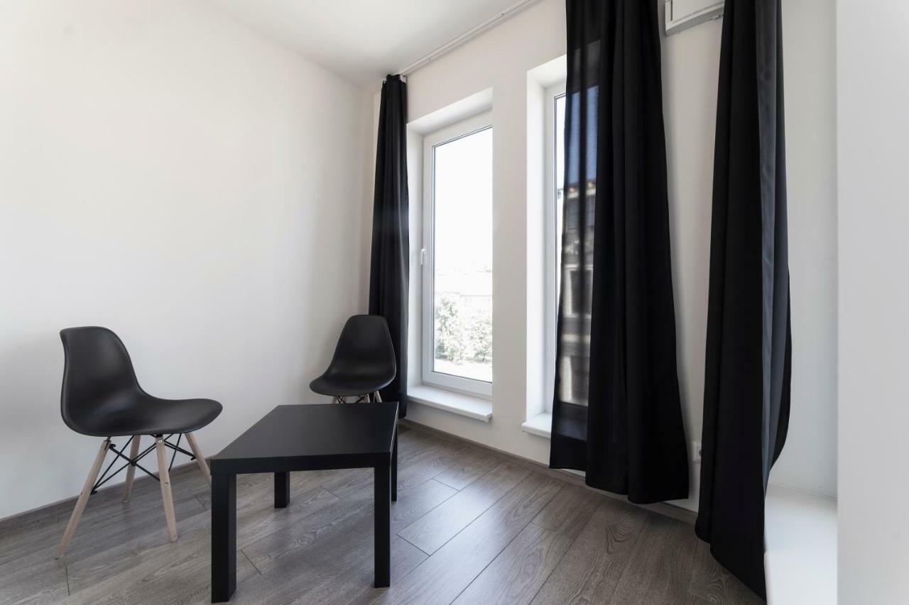 Albergue Homer Liben *